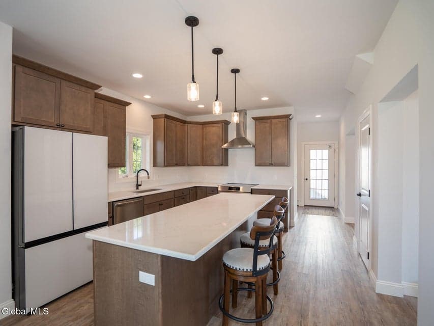 282 Ridge Road, photo 4