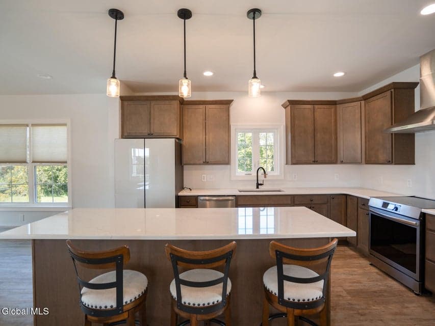 282 Ridge Road, photo 5