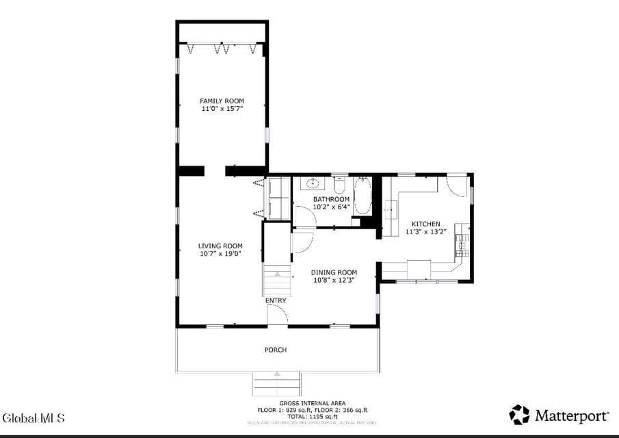 38 Church Street, photo 2