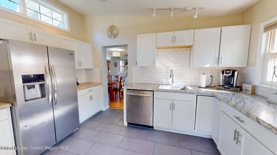 38 Church Street, photo 5