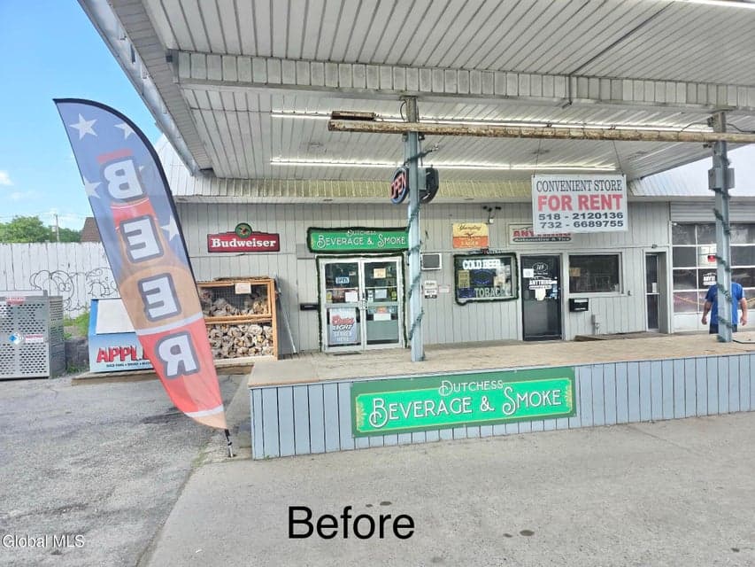 369 W Main Street, photo 4