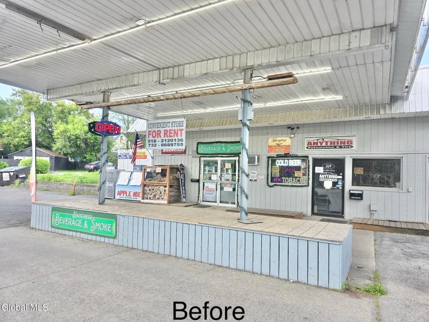 369 W Main Street, photo 5