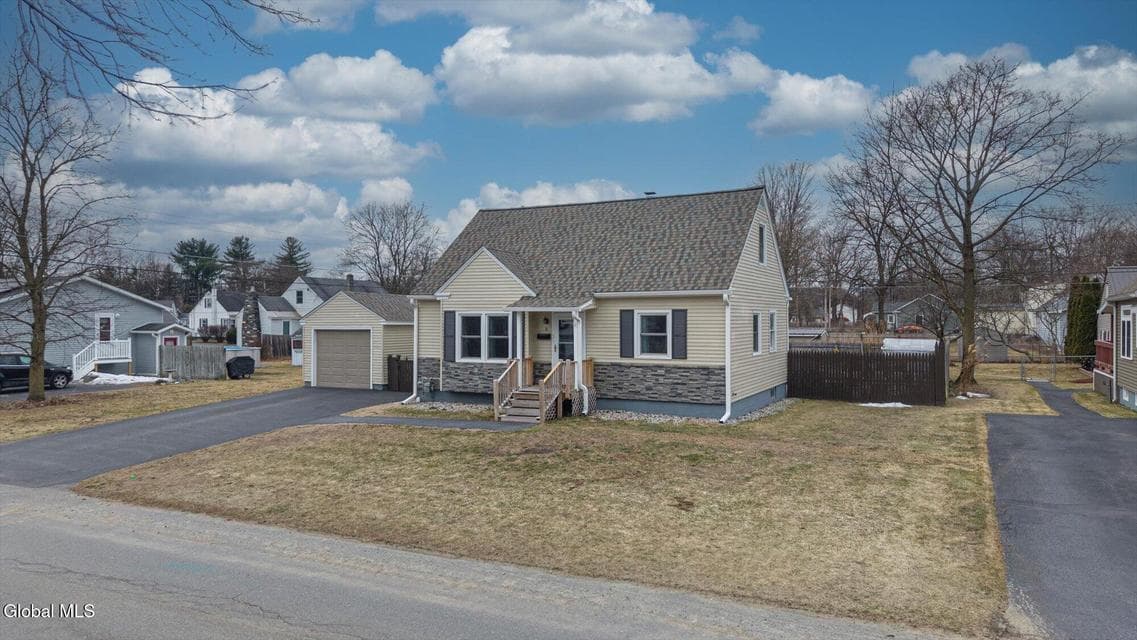 6 Moreau Drive, photo 1