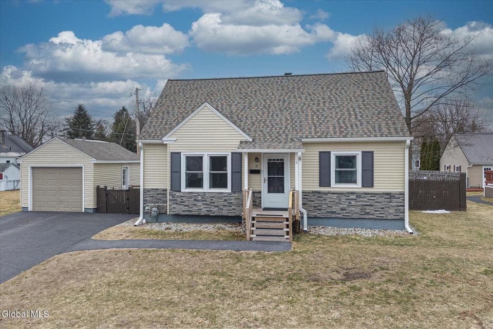 6 Moreau Drive, photo 3
