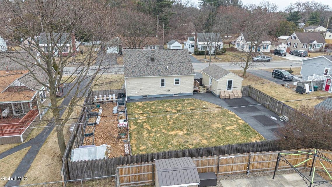 6 Moreau Drive, photo 4