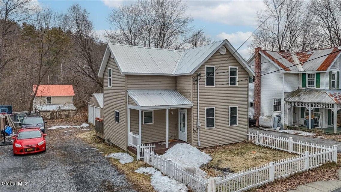 16 Hill Street, photo 3