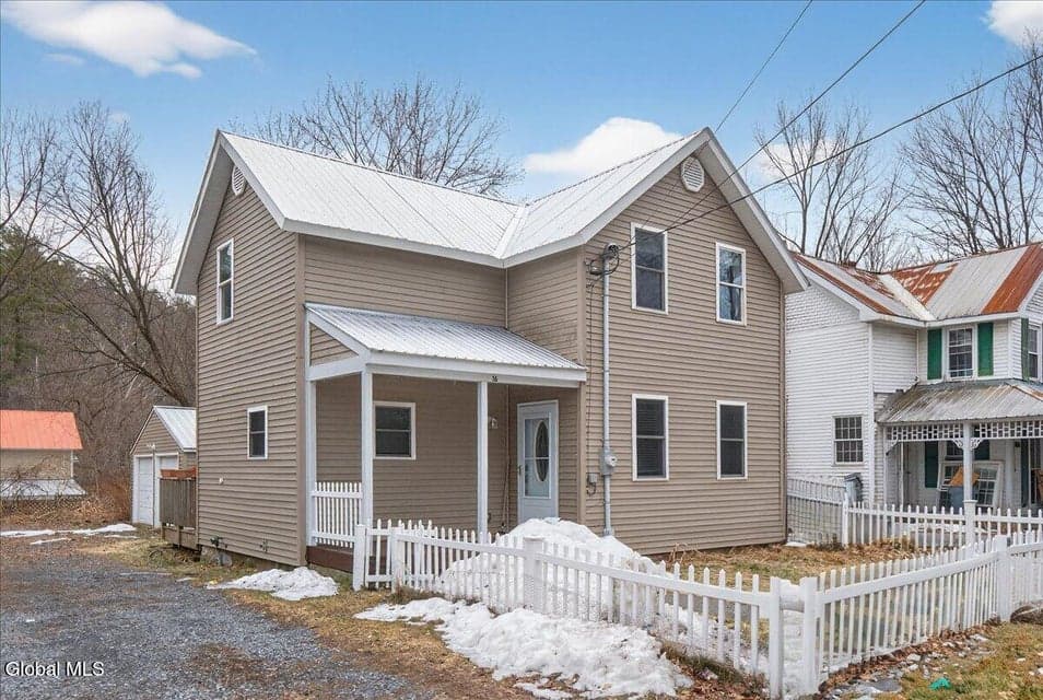 16 Hill Street, photo 2