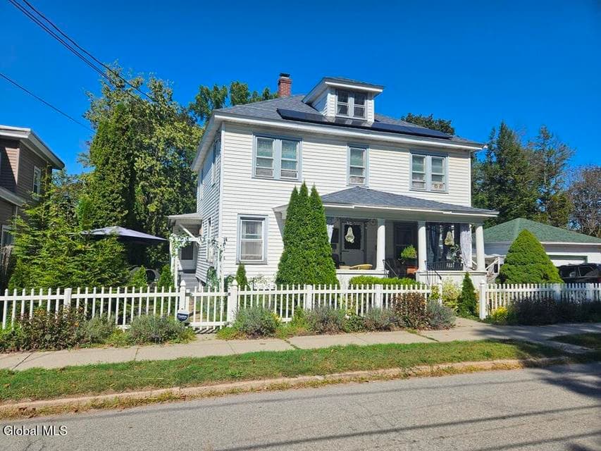 99 Montgomery Street, photo 1