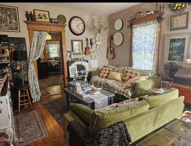 99 Montgomery Street, photo 4