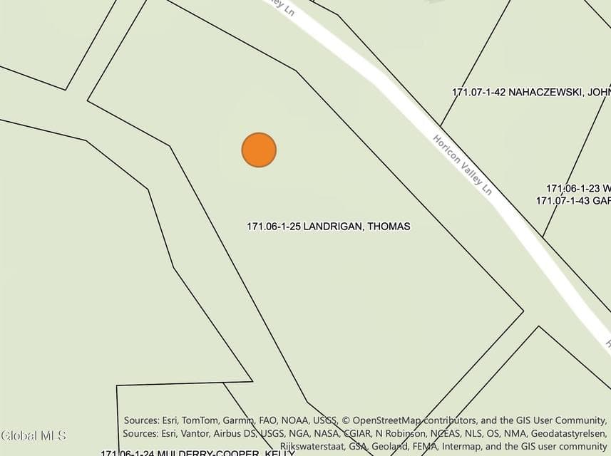 L-25 Horicon Valley Lane, photo 3