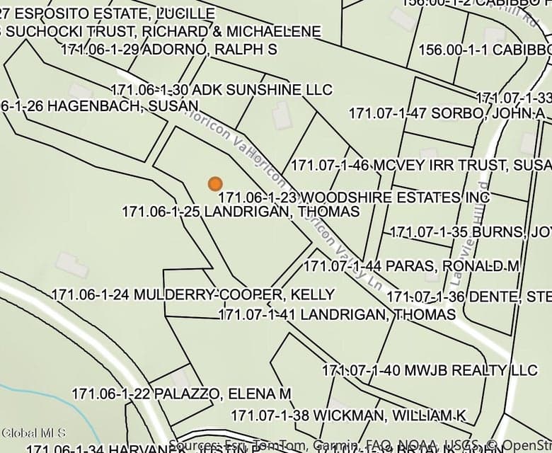 L-25 Horicon Valley Lane, photo 4
