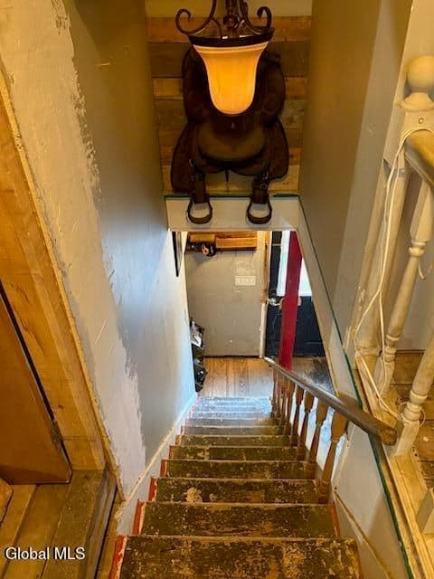 16 Elm Street, photo 5