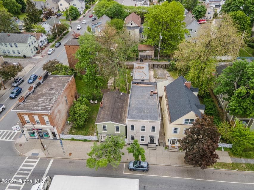 462-470 2nd Avenue, photo 1