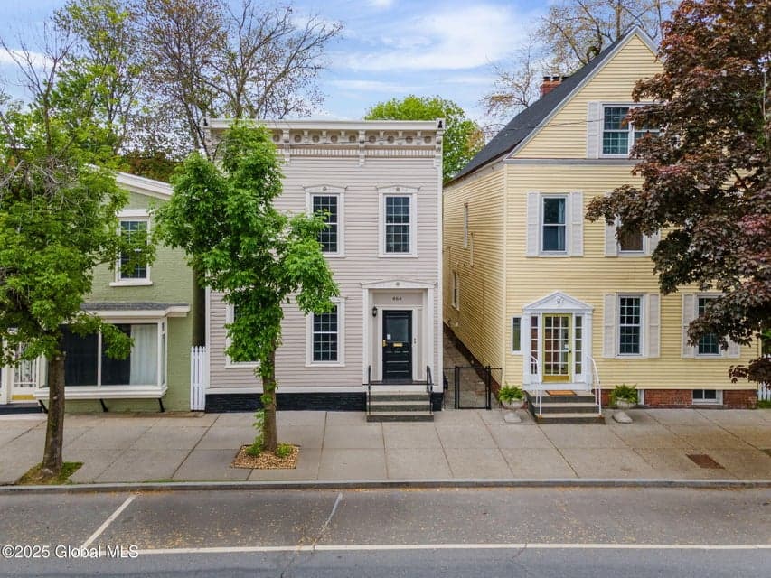 462-470 2nd Avenue, photo 4