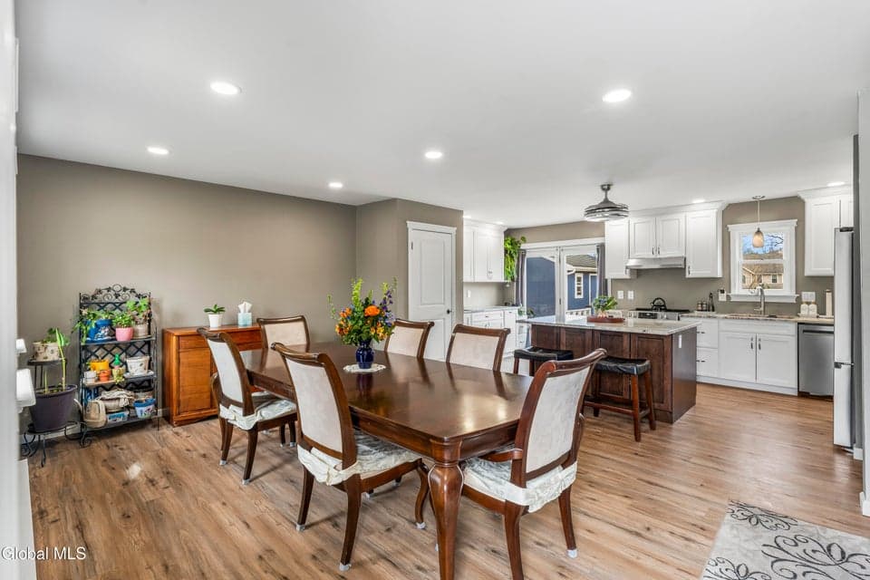 51 Cook Circle, Northumberland, NY 12831, photo 3