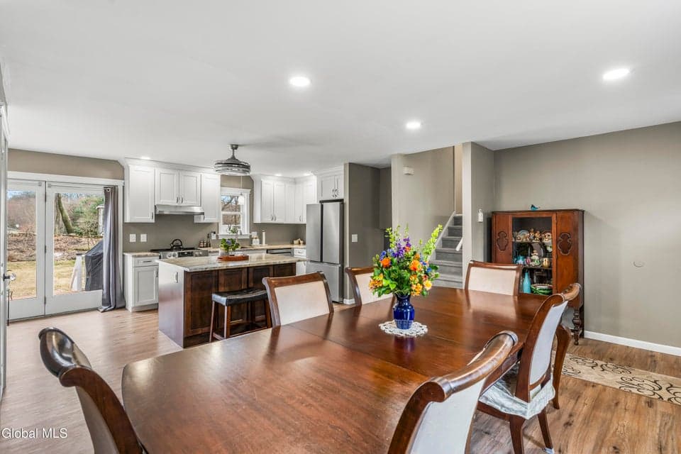 51 Cook Circle, Northumberland, NY 12831, photo 4