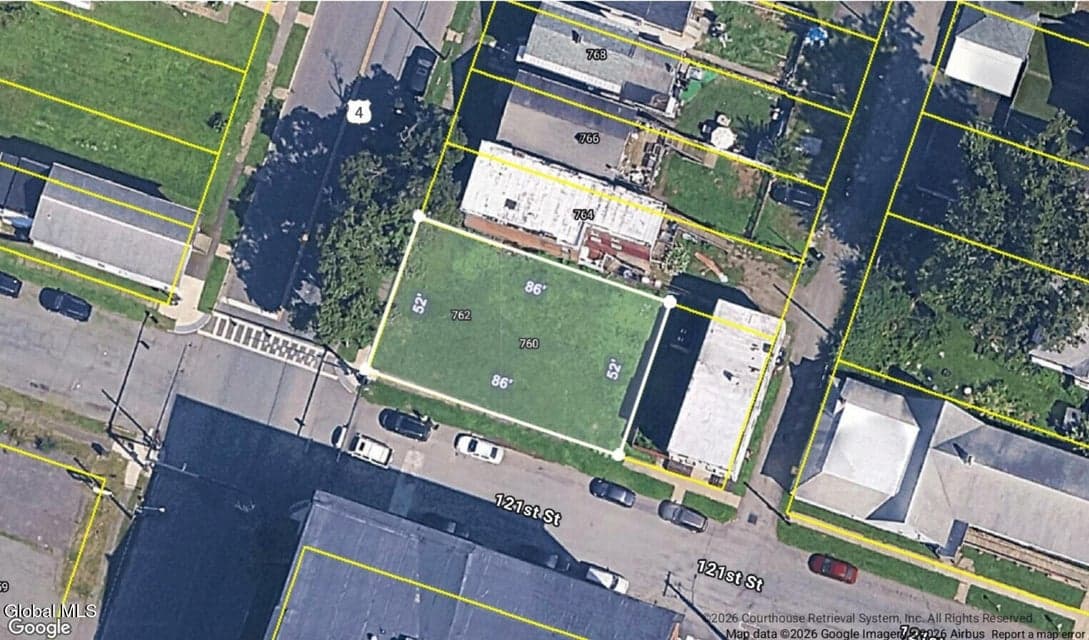762 2nd Avenue, photo 5