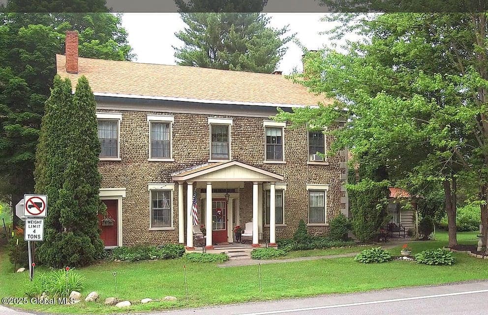 545 Route 67, Mechanicville, NY 12118, photo 1