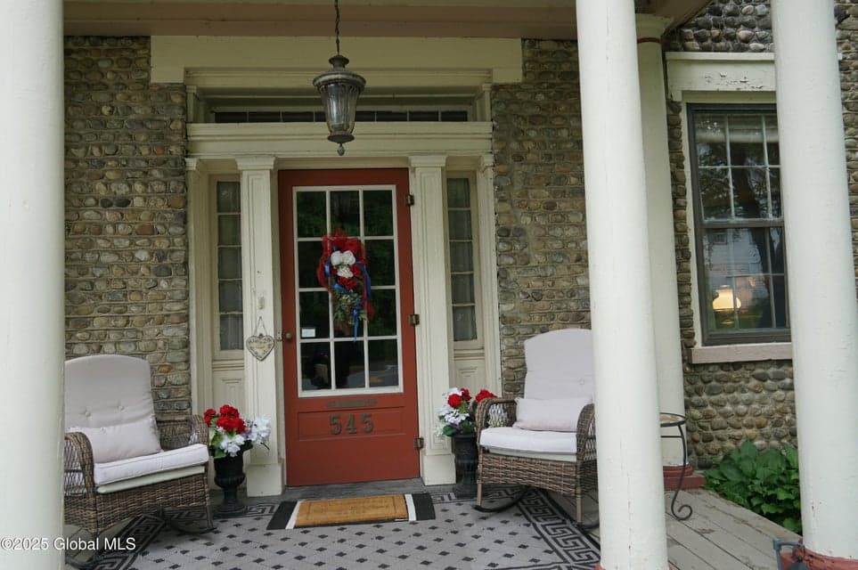 545 Route 67, Mechanicville, NY 12118, photo 2