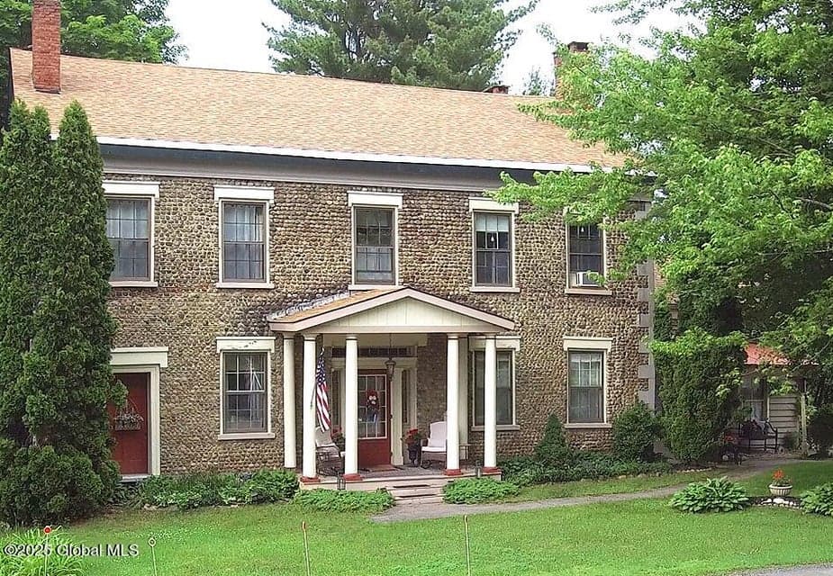 545 Route 67, Mechanicville, NY 12118, photo 3