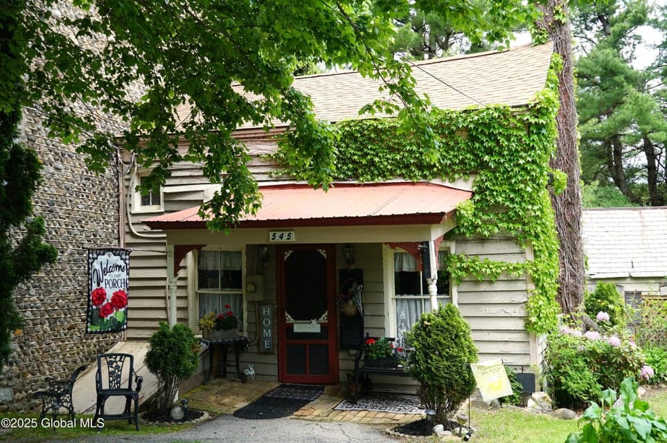 545 Route 67, Mechanicville, NY 12118, photo 4