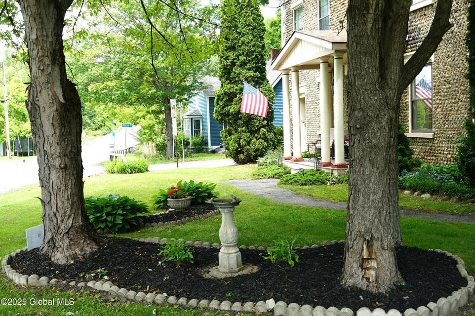 545 Route 67, Mechanicville, NY 12118, photo 5