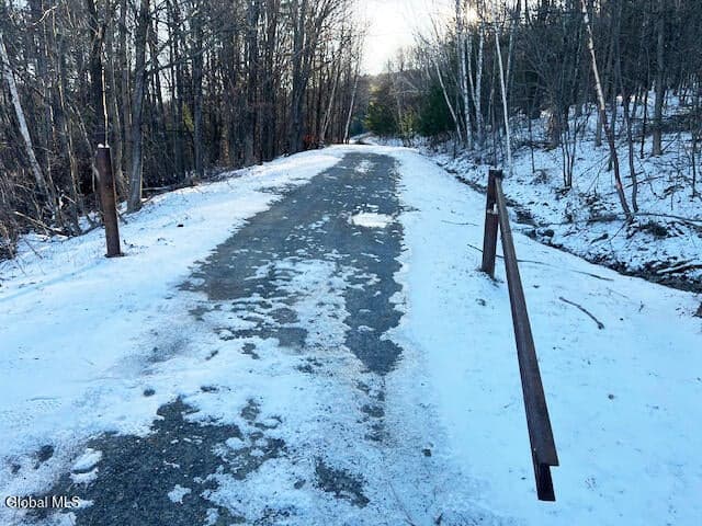 L29 Mountain Crest Road, photo 2