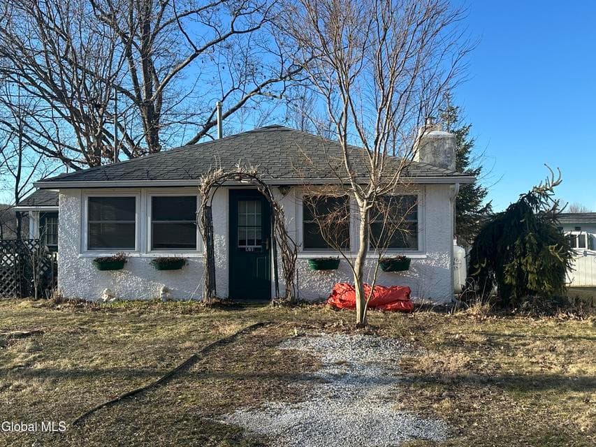 531 Sullivan Way, photo 1