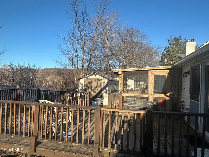 531 Sullivan Way, photo 4