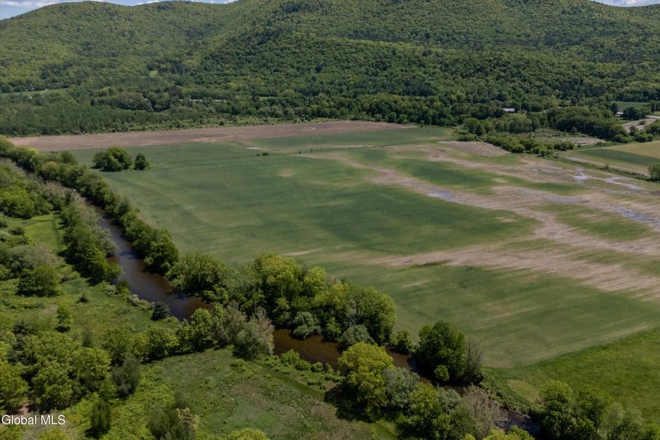 1301 State Route 313, photo 3
