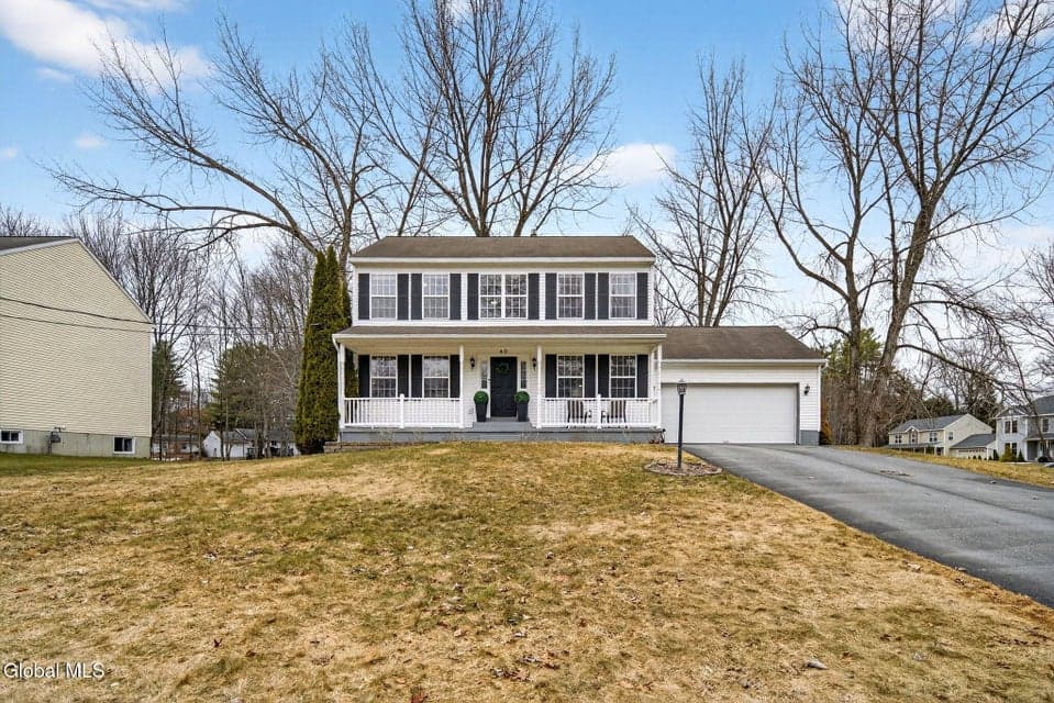 40 Gailor Road, photo 1