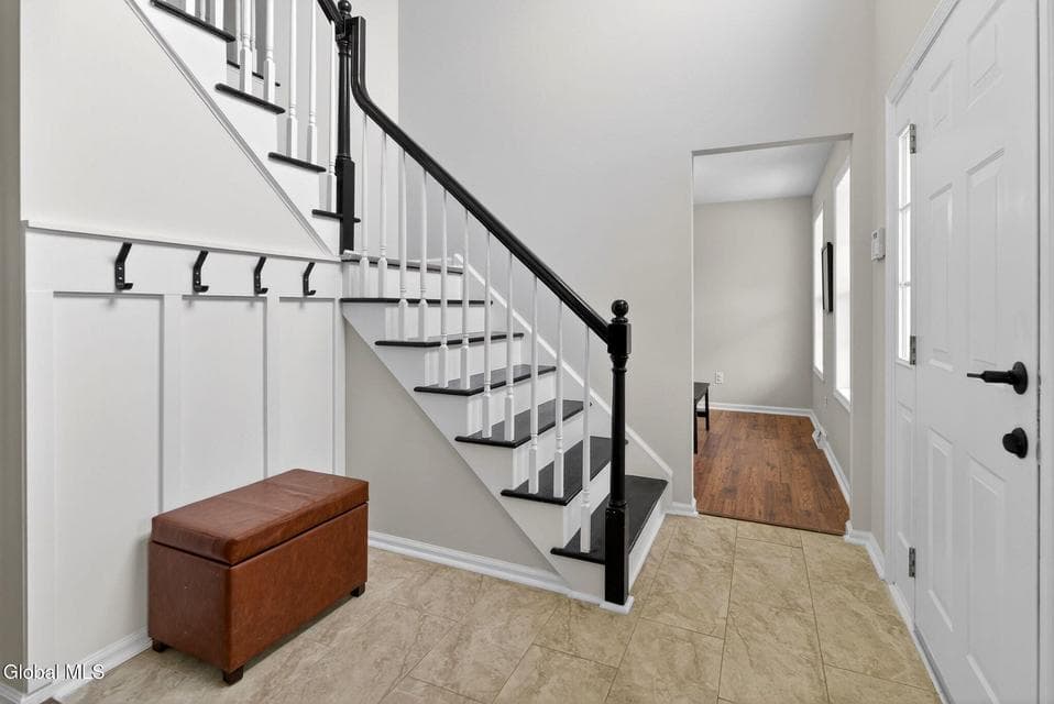40 Gailor Road, photo 2