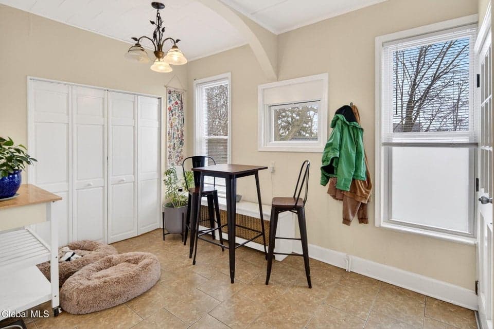 320 Spring Avenue, Troy, NY, photo 5