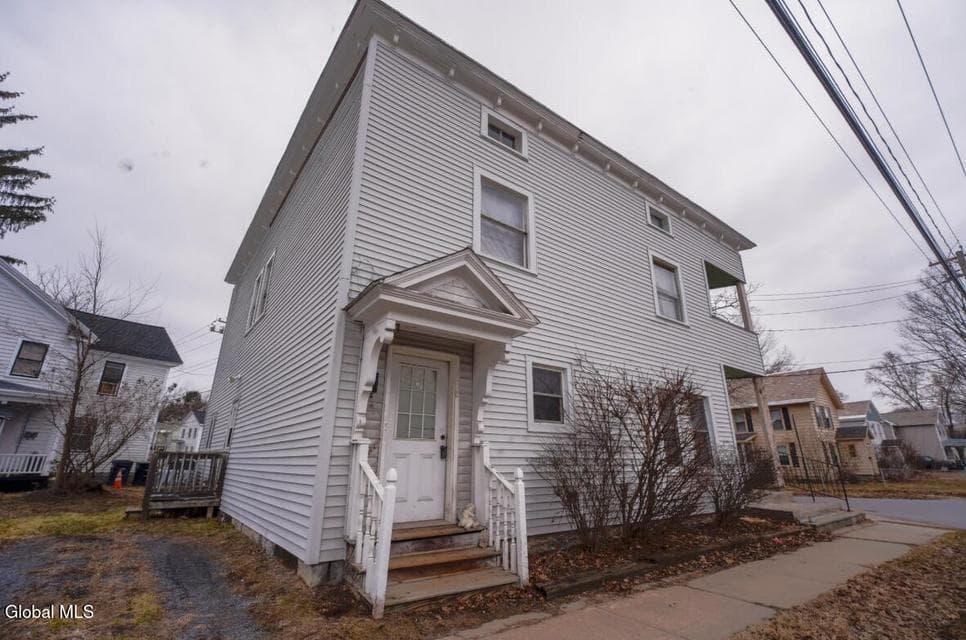 187 South Street, photo 1