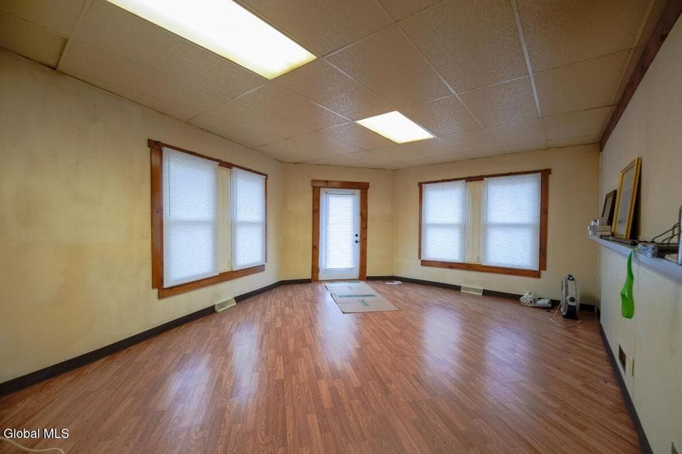 187 South Street, photo 5