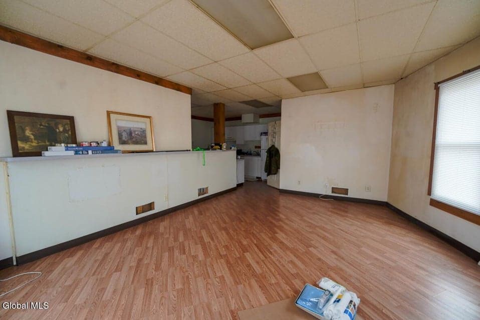 187 South Street, photo 4