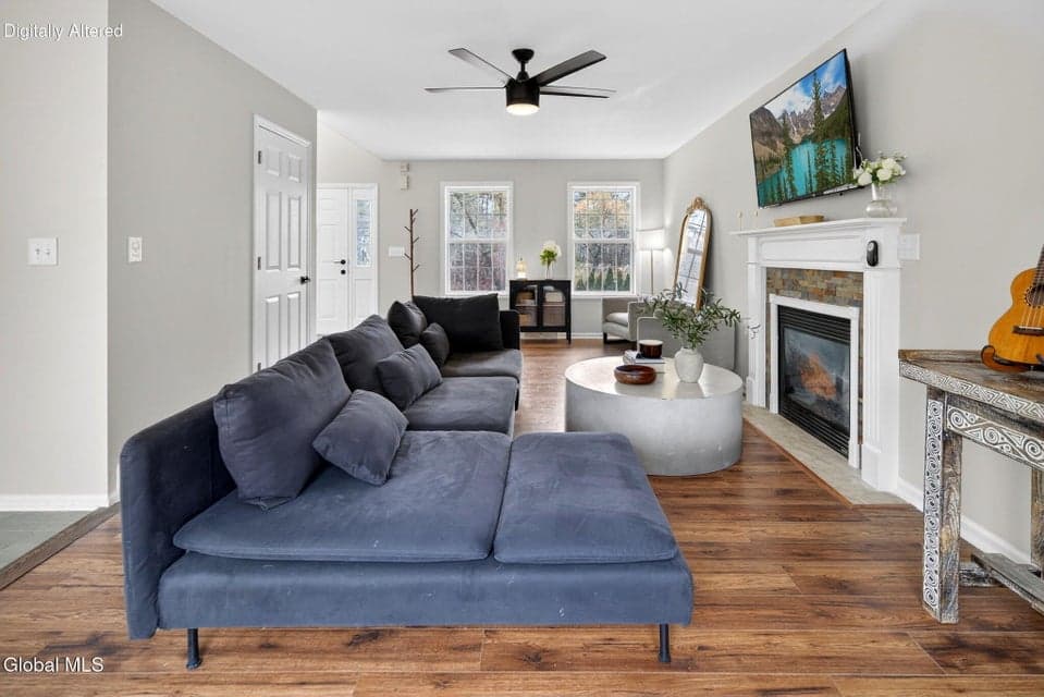 40 Gailor Road, photo 3