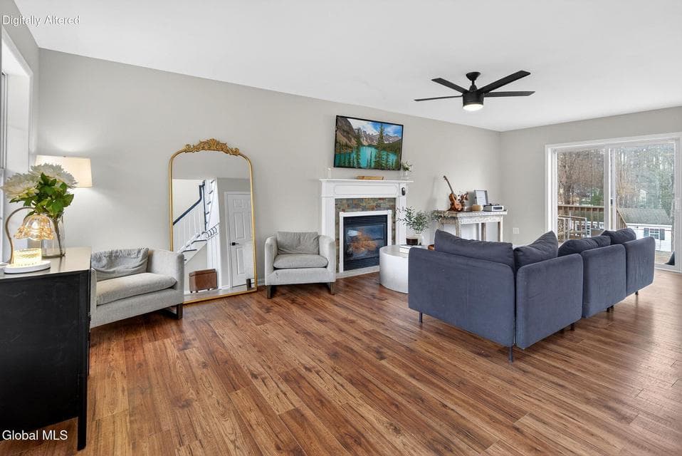 40 Gailor Road, photo 4
