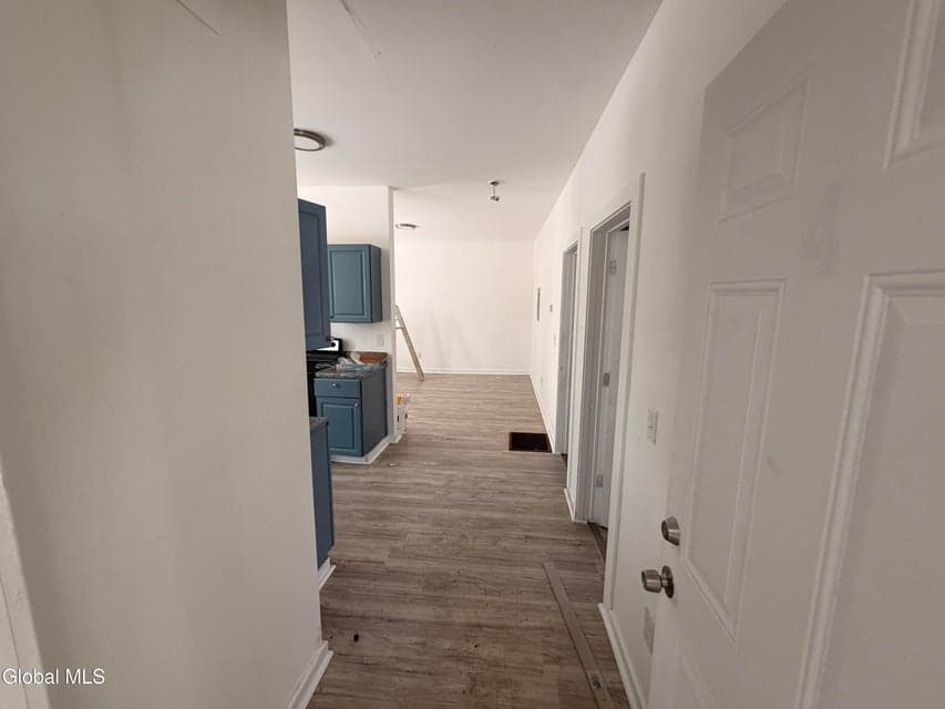 8 Gardiner Street, photo 4