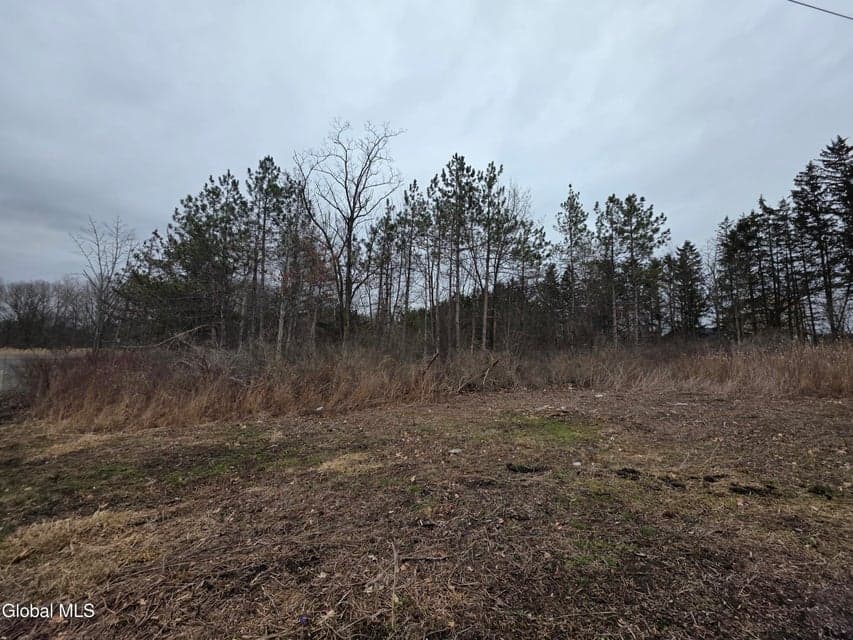L27-1 Jensis Rd, photo 1