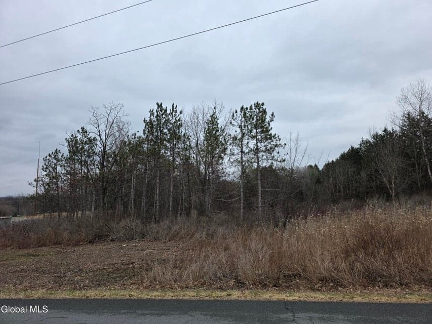 L27-1 Jensis Rd, photo 2