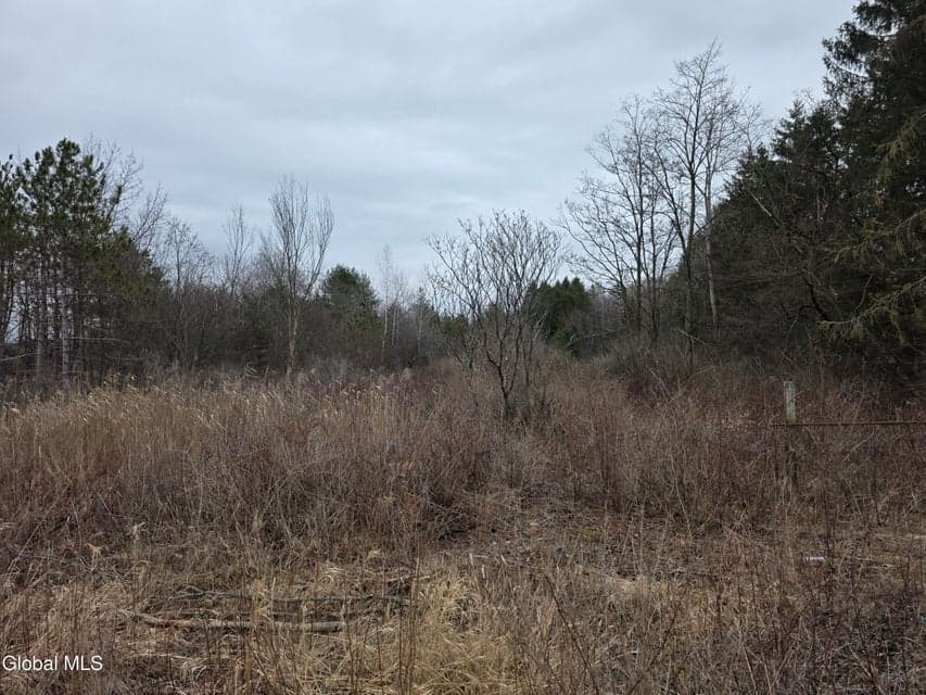 L27-1 Jensis Rd, photo 3