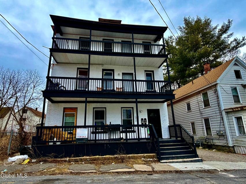 8 Gardiner Street, photo 2