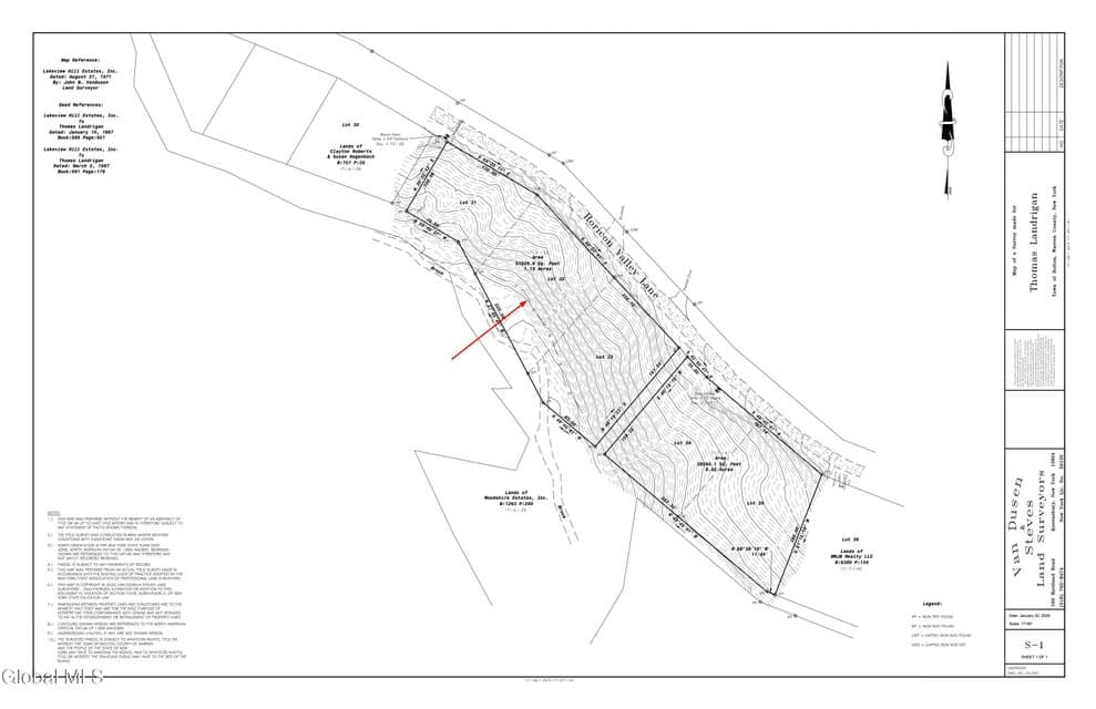 L-25 Horicon Valley Lane, photo 5