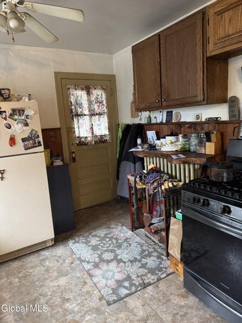 1221 NE Loudon Road, photo 4