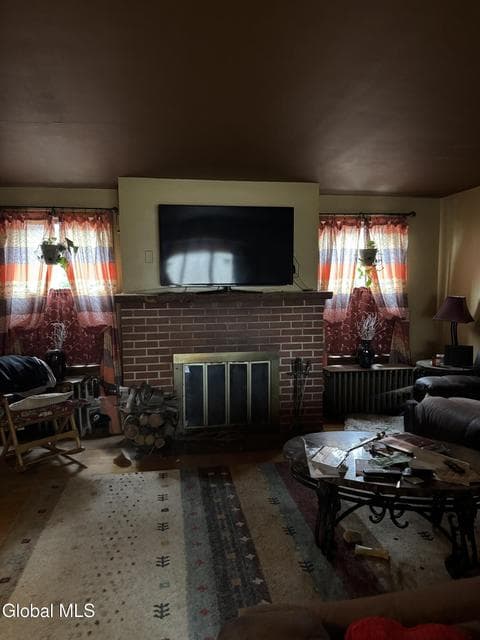 1221 NE Loudon Road, photo 5