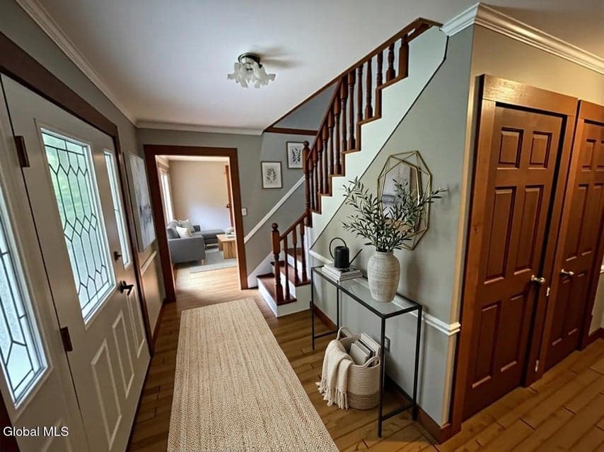 17 Johnny Cake Hollow Road, photo 2