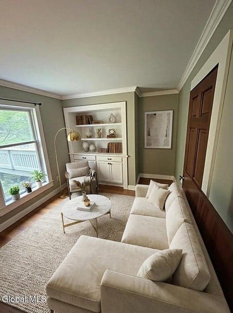 17 Johnny Cake Hollow Road, photo 5