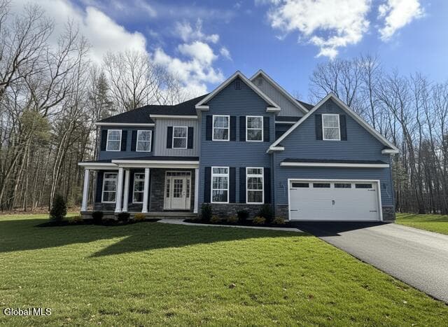 35 Tamarack Street, photo 1