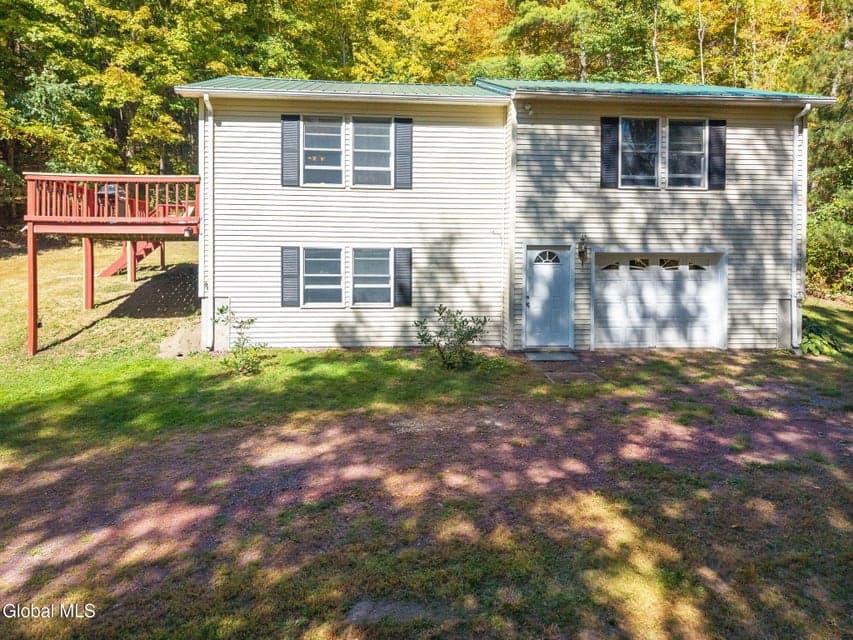 309 Carrera Lane, photo 1